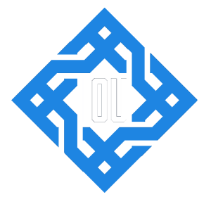 IOU Indonesia